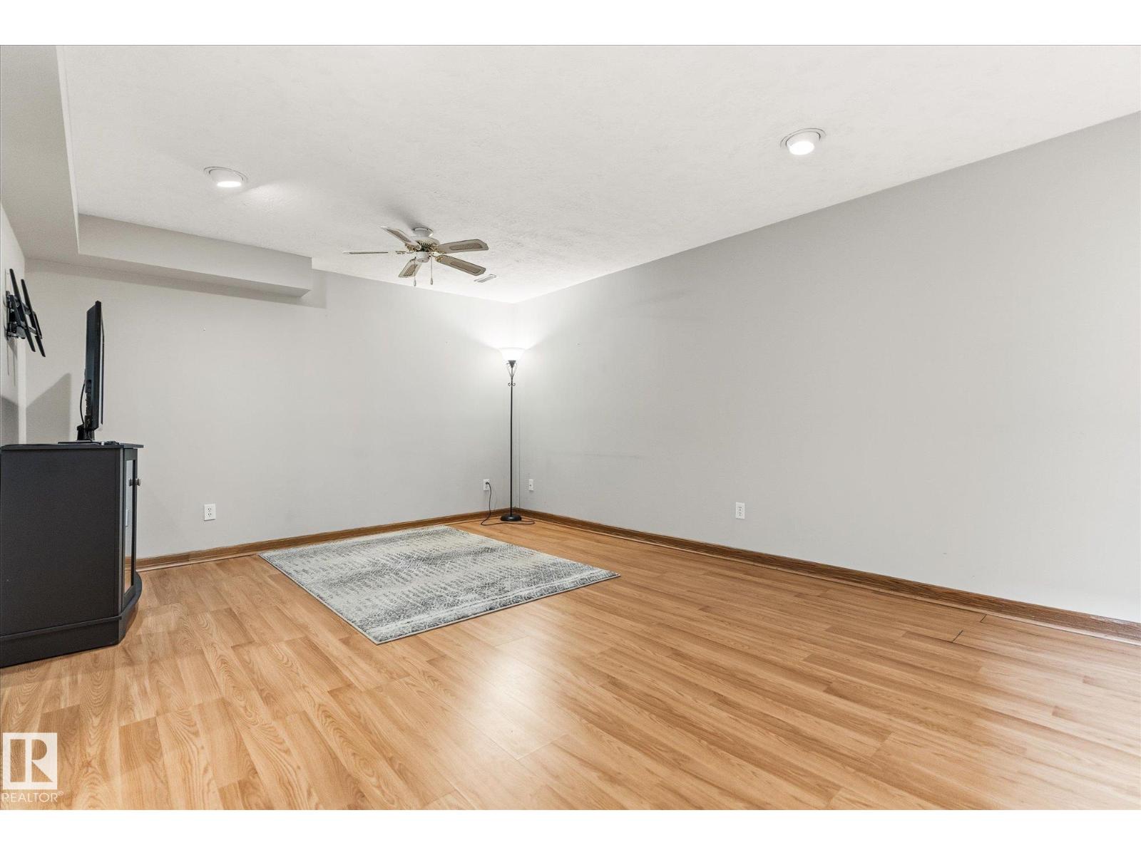 7 WESTERLAND PL, Spruce Grove — photo 32