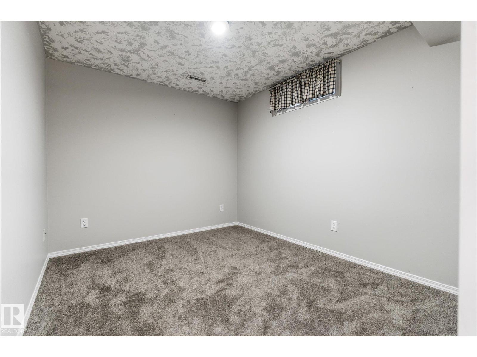 7 WESTERLAND PL, Spruce Grove — photo 33