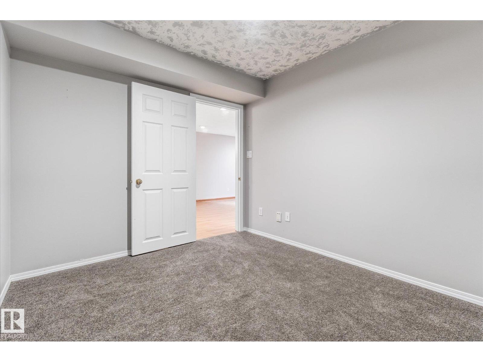 7 WESTERLAND PL, Spruce Grove — photo 34