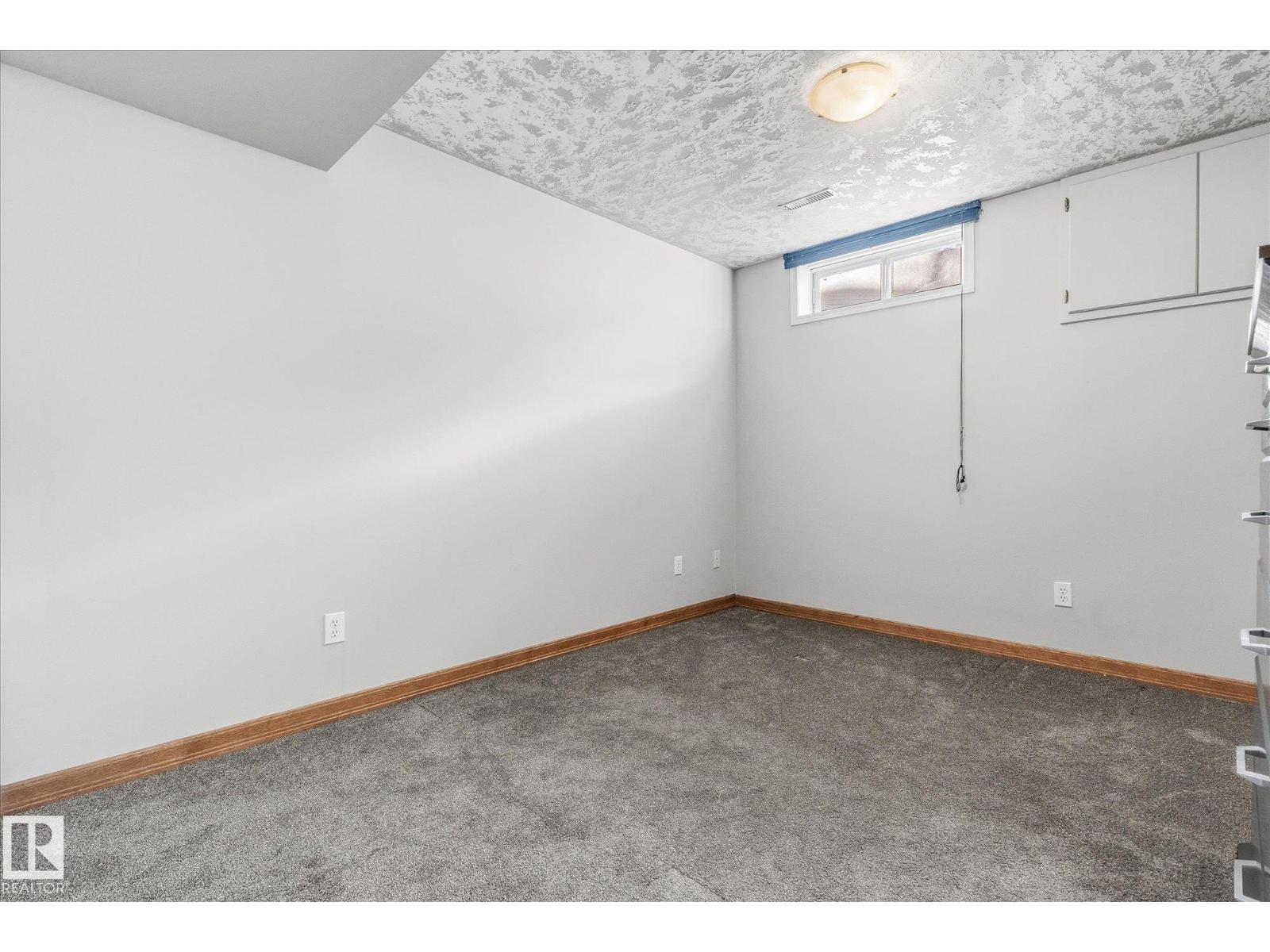 7 WESTERLAND PL, Spruce Grove — photo 35