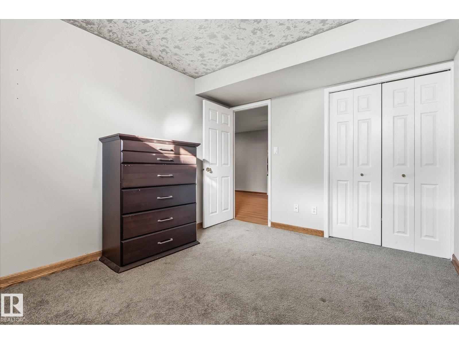 7 WESTERLAND PL, Spruce Grove — photo 36