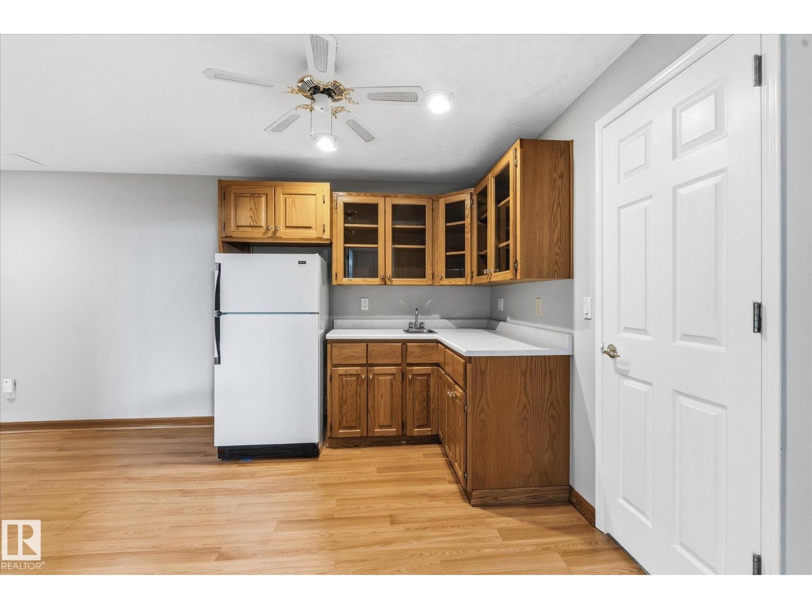7 Westerland Place, photo 37