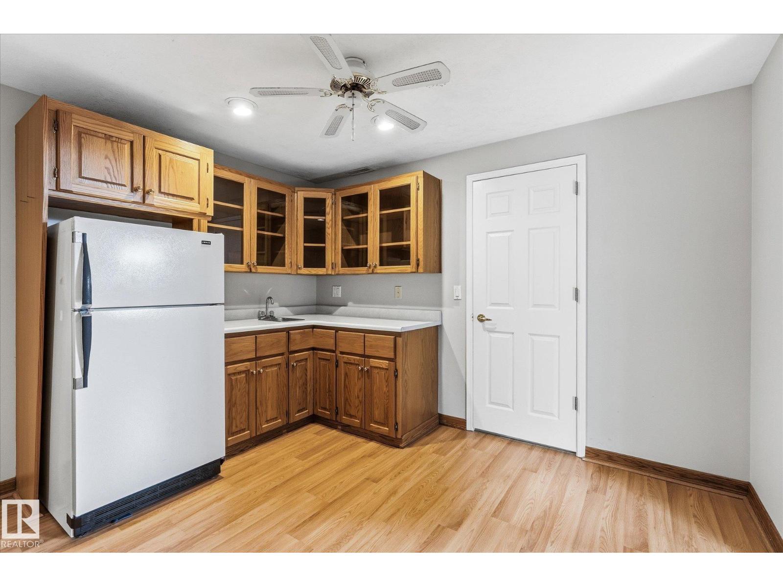 7 Westerland Place, photo 38