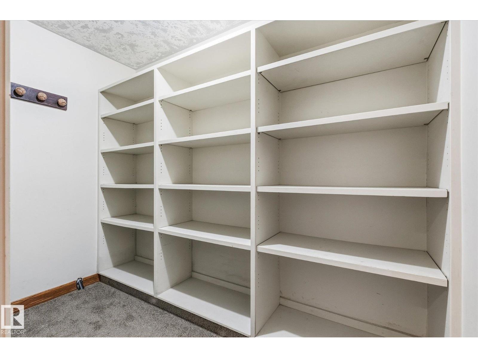 7 Westerland Place, photo 40