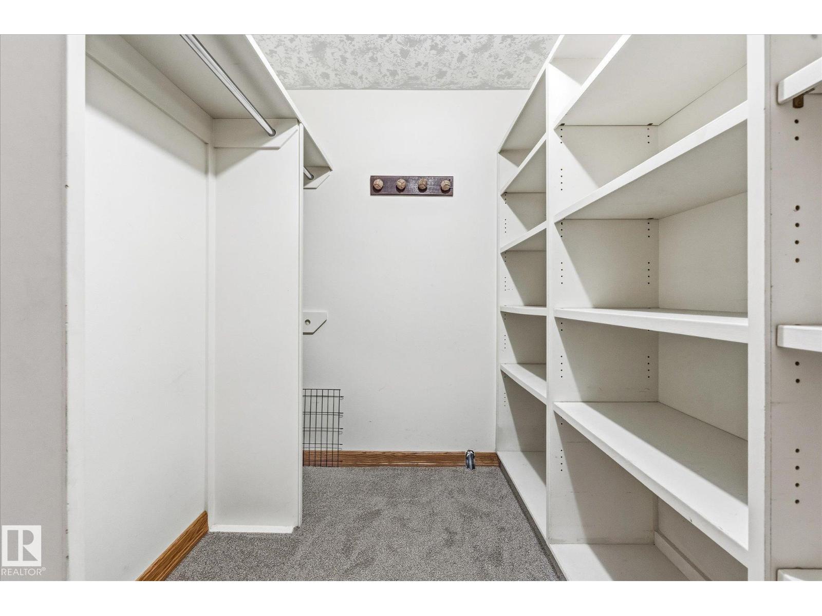 7 Westerland Place, photo 41