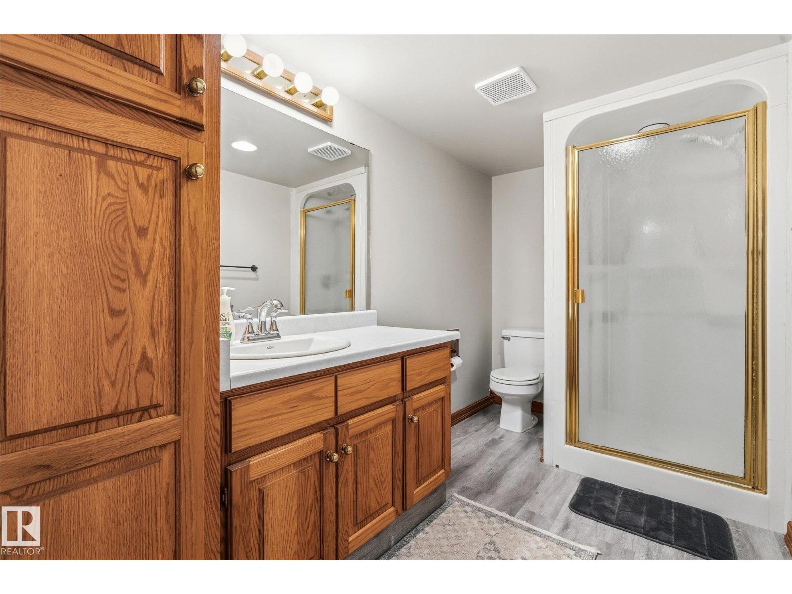 7 Westerland Place, photo 42