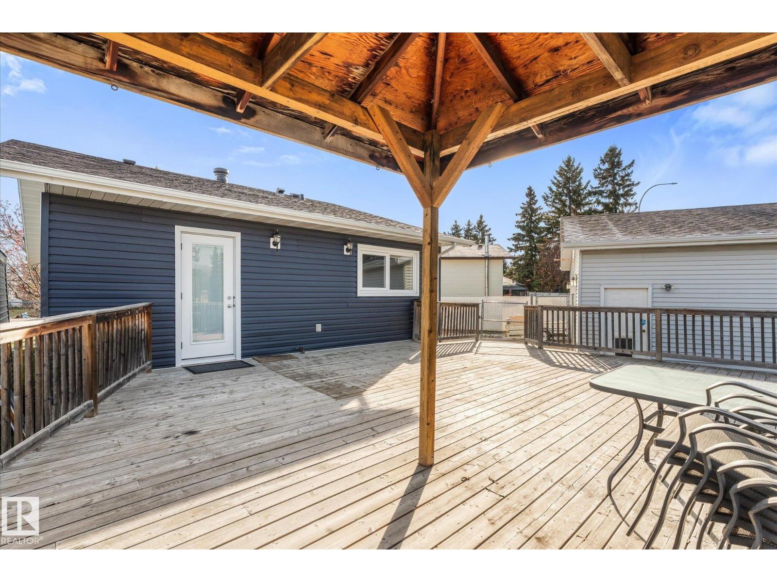 7 Westerland Place, photo 47