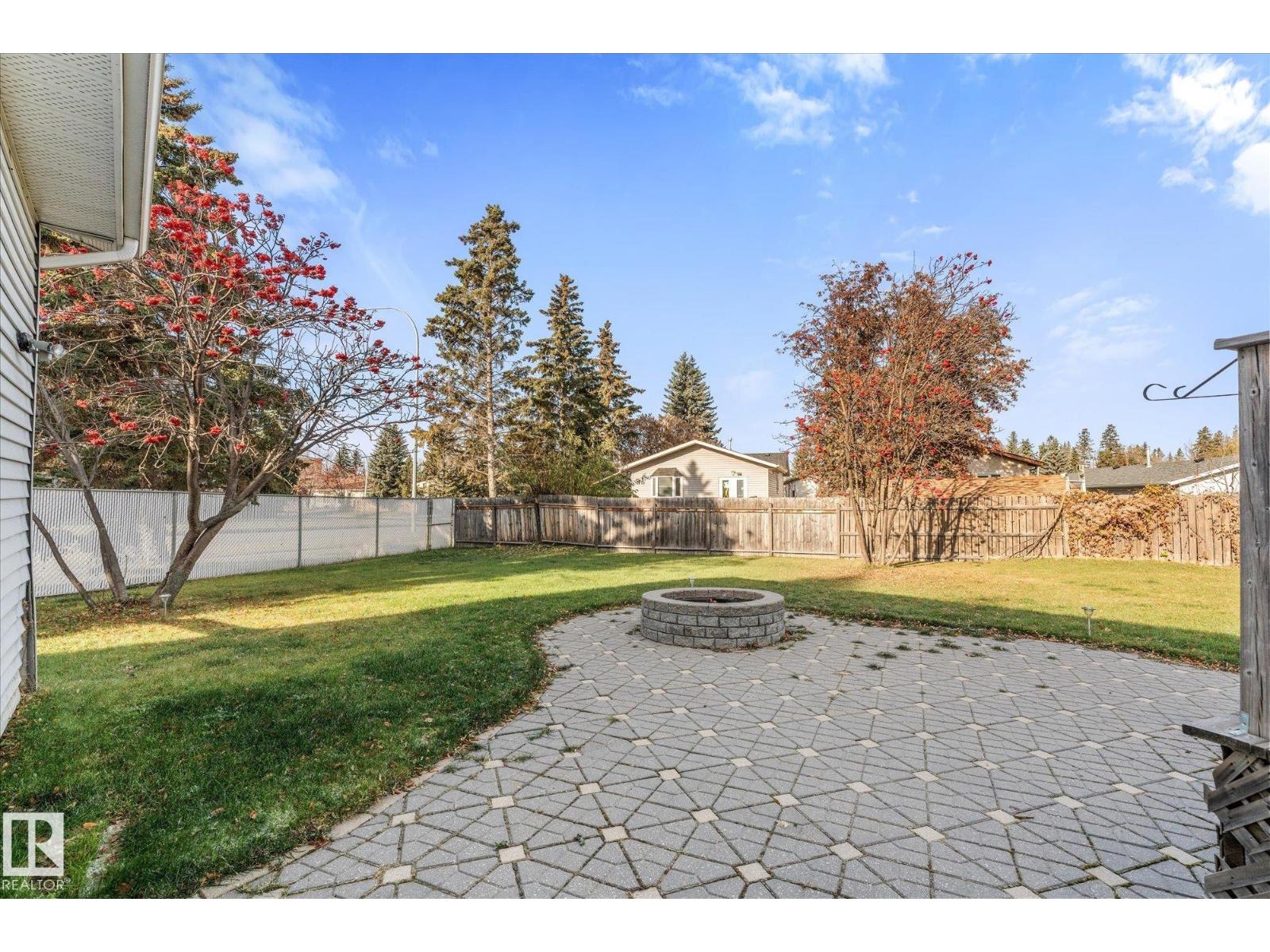7 Westerland Place, photo 48