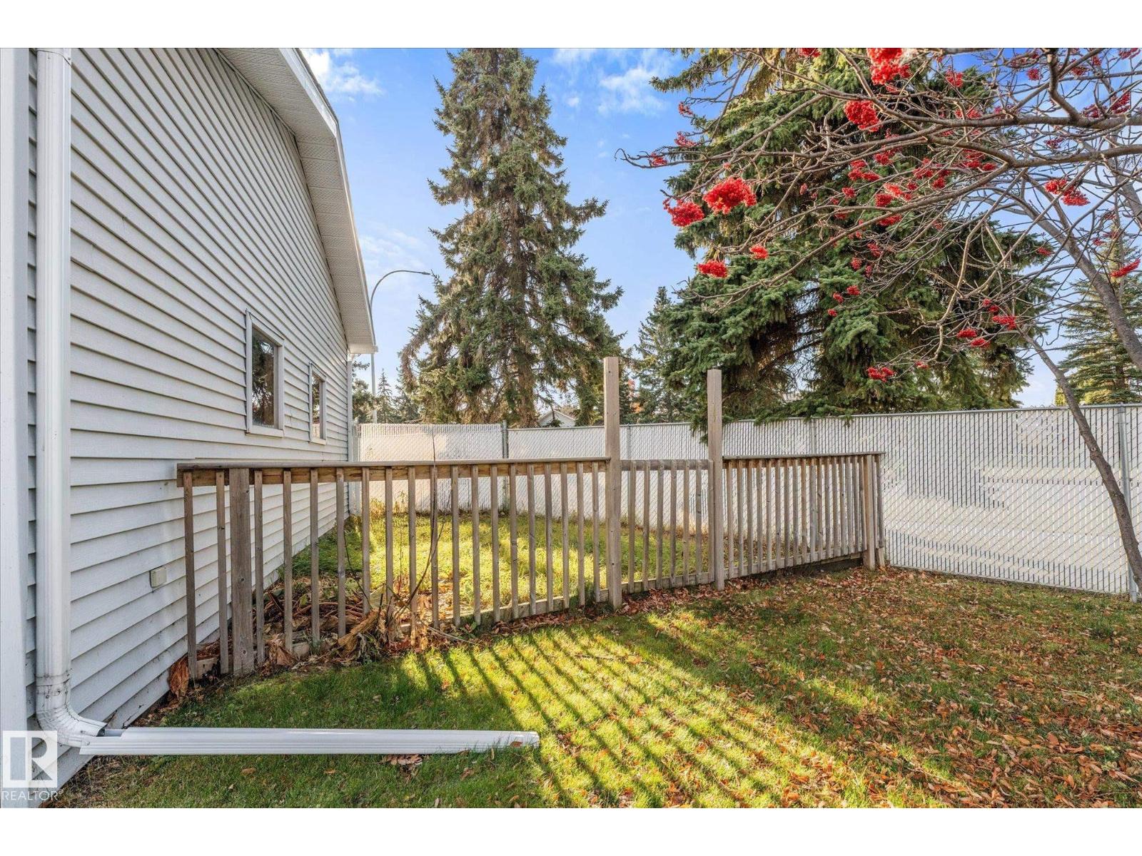 7 Westerland Place, photo 49