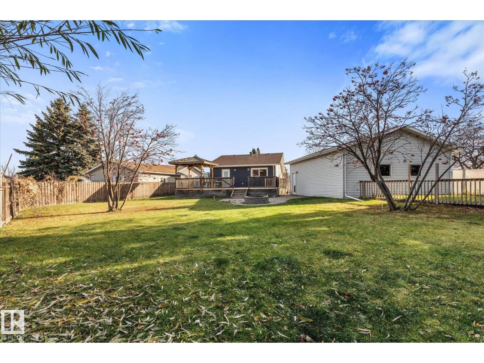 7 Westerland Place, photo 50