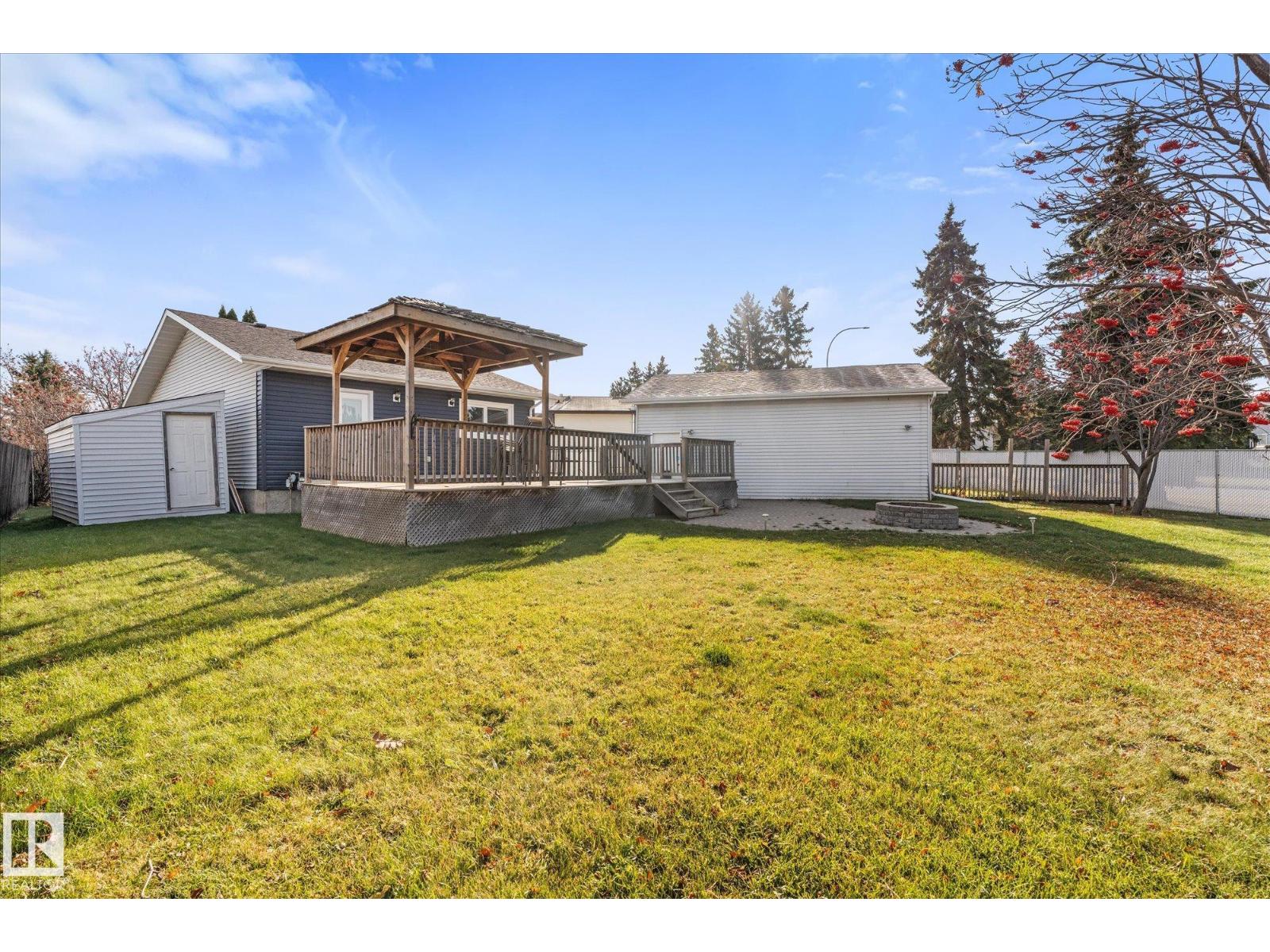 7 Westerland Place, photo 51