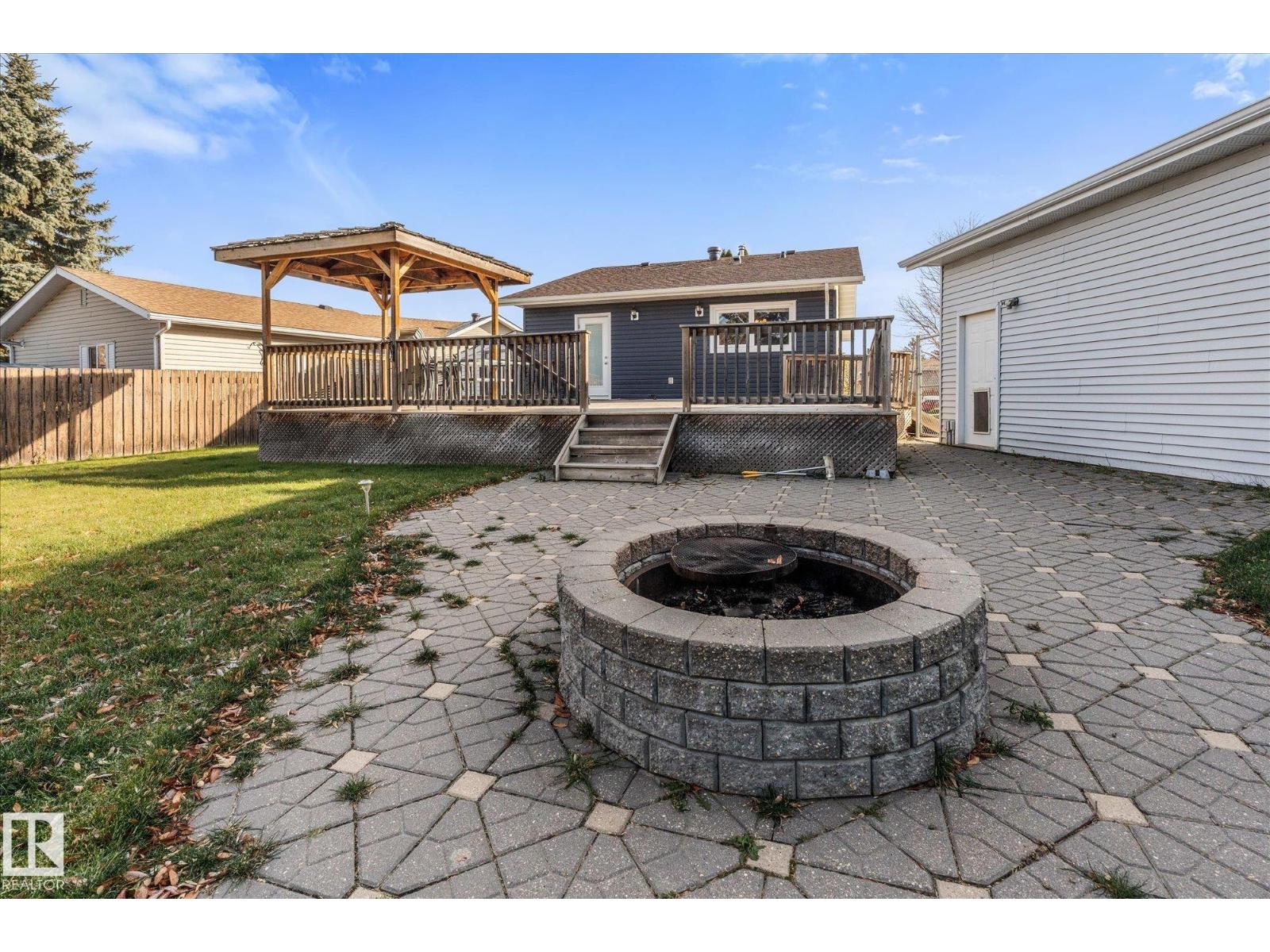 7 Westerland Place, photo 52