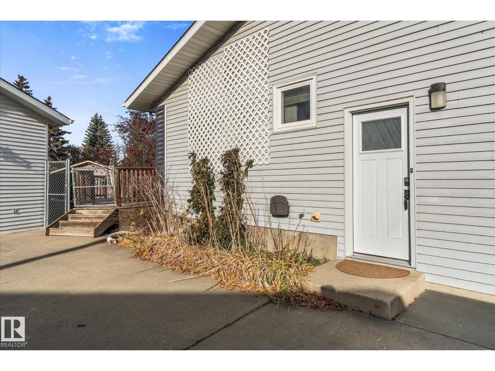7 Westerland Place, photo 53