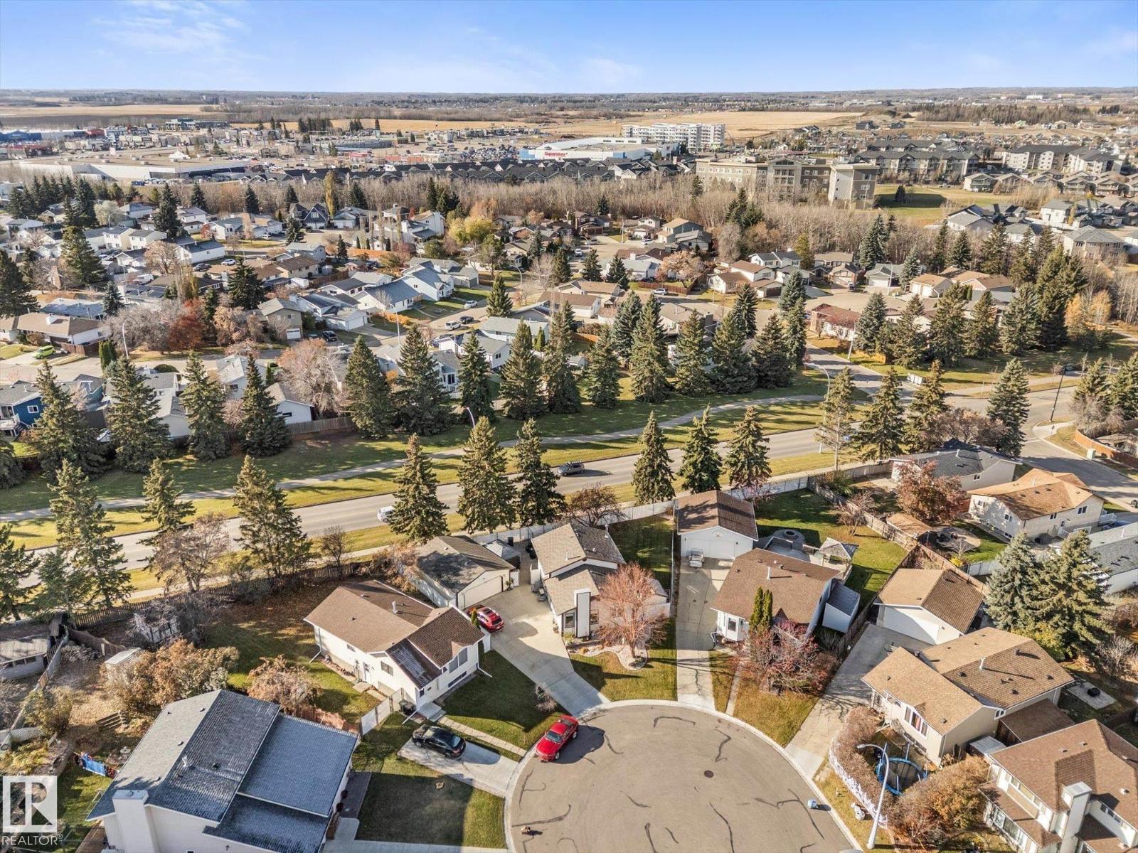 7 Westerland Place, photo 56