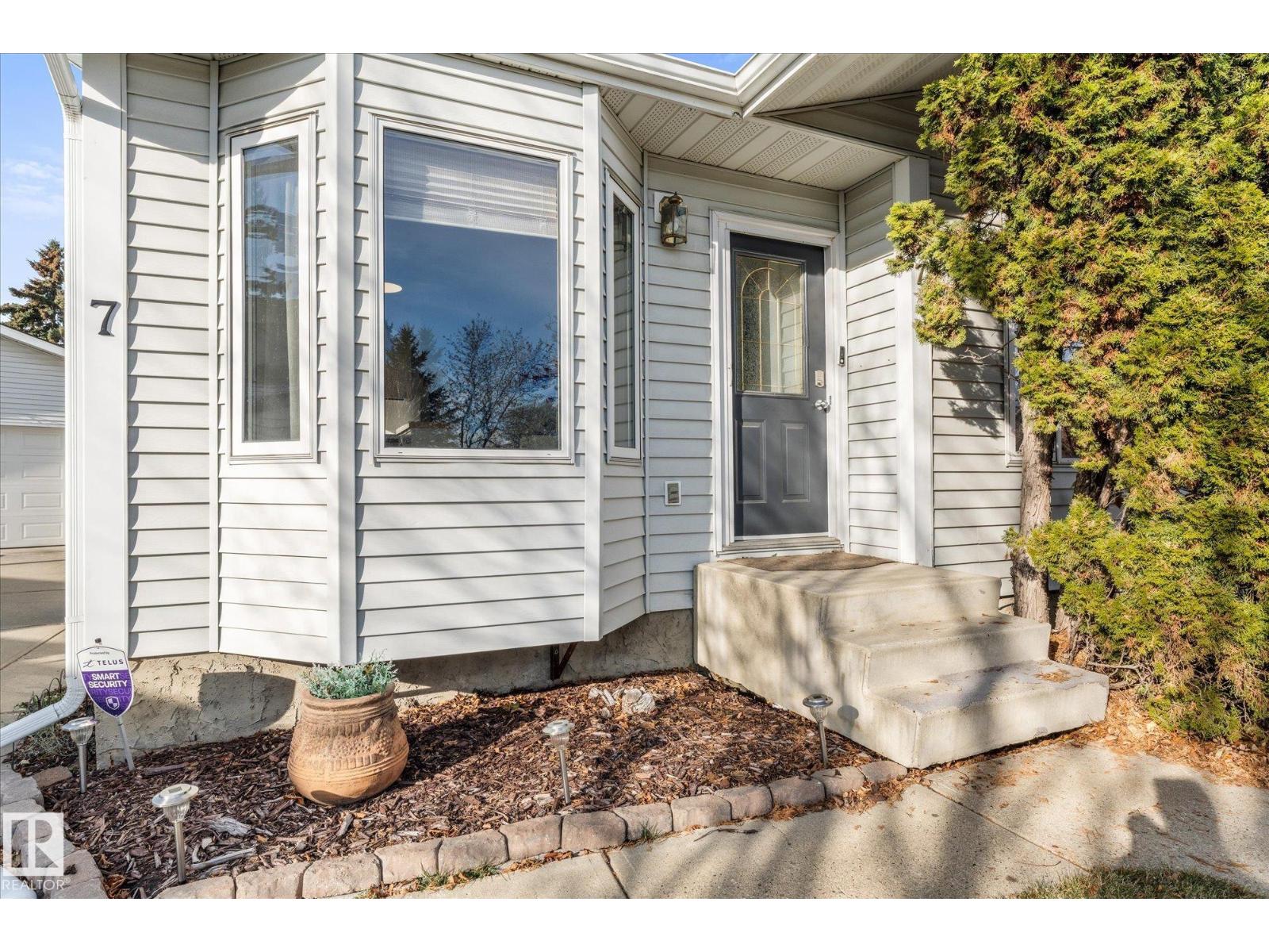 7 WESTERLAND PL, Spruce Grove — photo 3