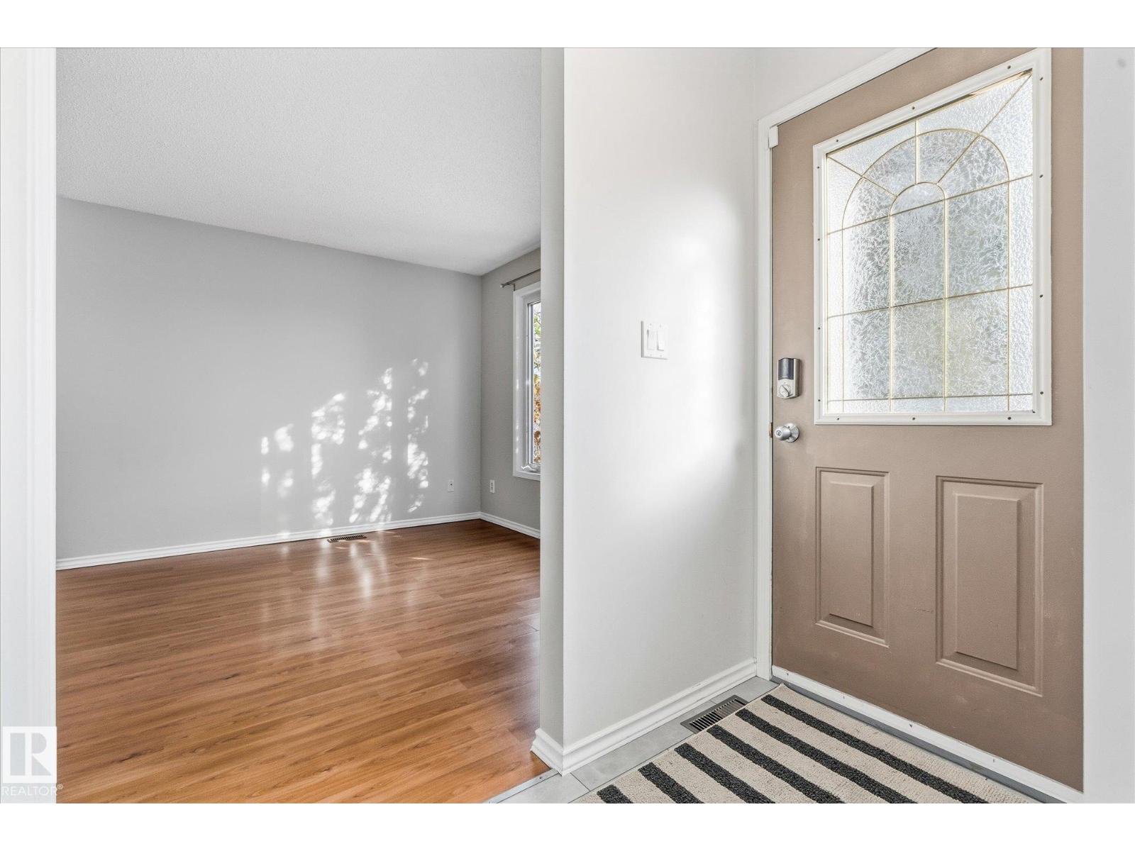 7 WESTERLAND PL, Spruce Grove — photo 4