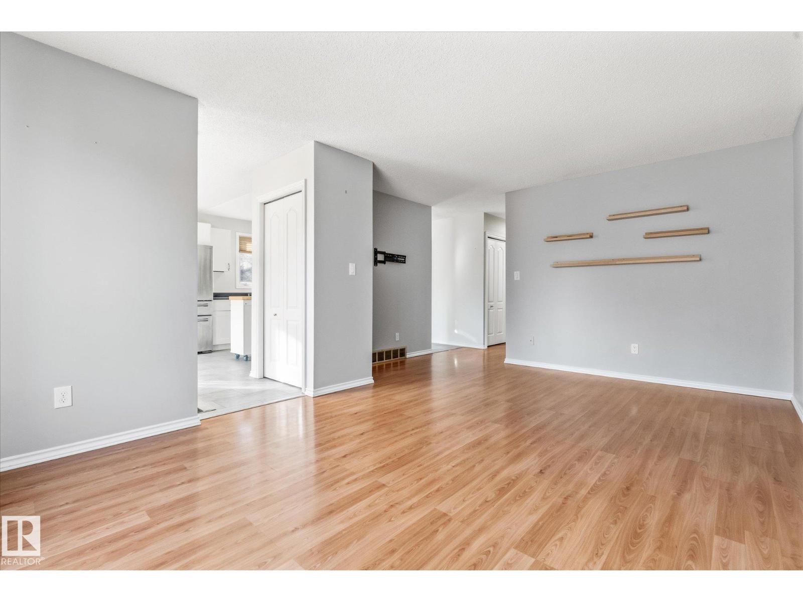 7 WESTERLAND PL, Spruce Grove — photo 5