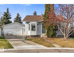Bungalow in West Grove