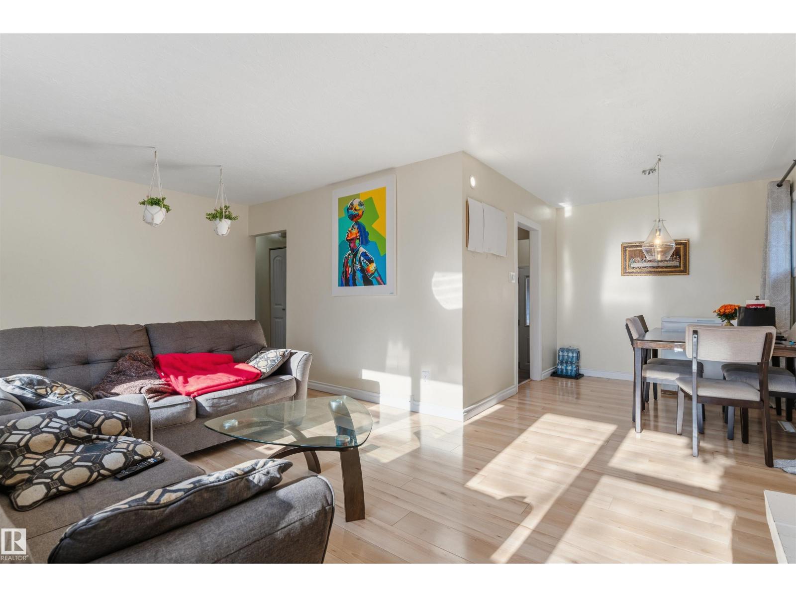 9508 129A AV NW NW, Edmonton — photo 11