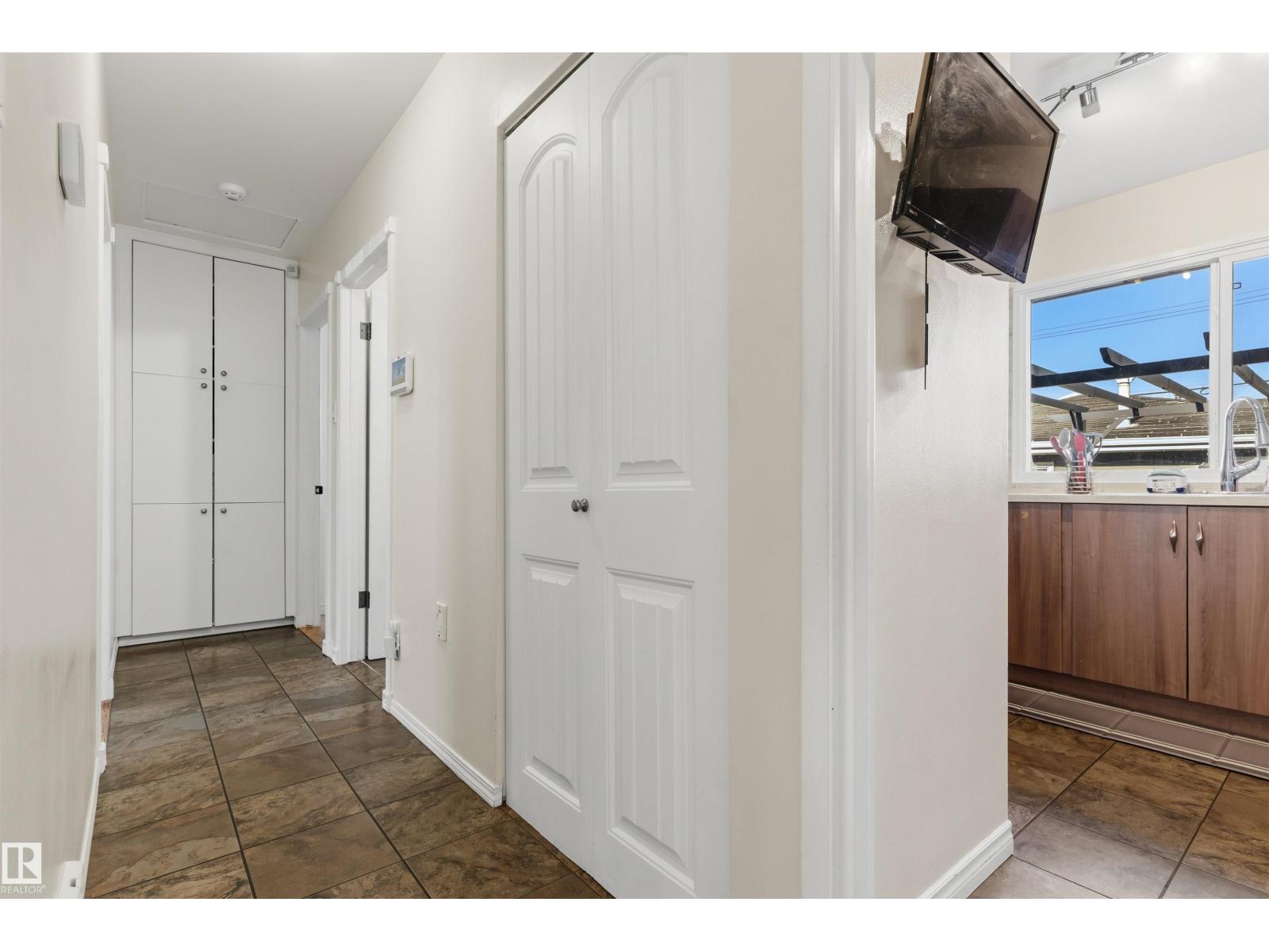 9508 129A AV NW NW, Edmonton — photo 13