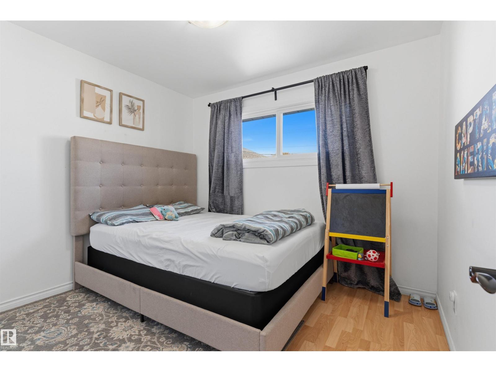 9508 129A AV NW NW, Edmonton — photo 15