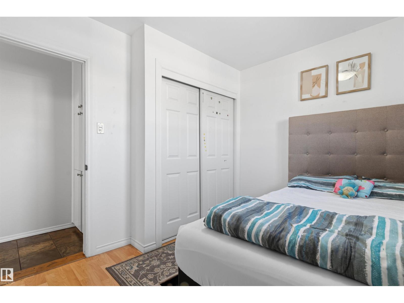 9508 129A AV NW NW, Edmonton — photo 16