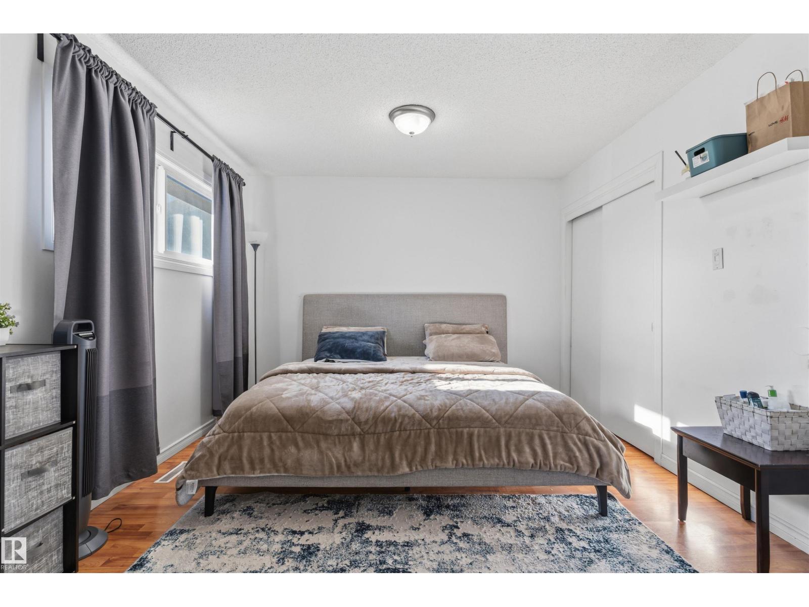 9508 129A AV NW NW, Edmonton — photo 17