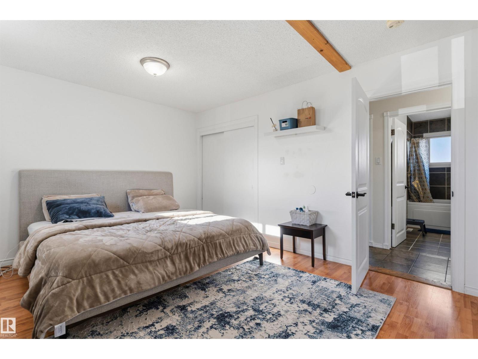 9508 129A AV NW NW, Edmonton — photo 18