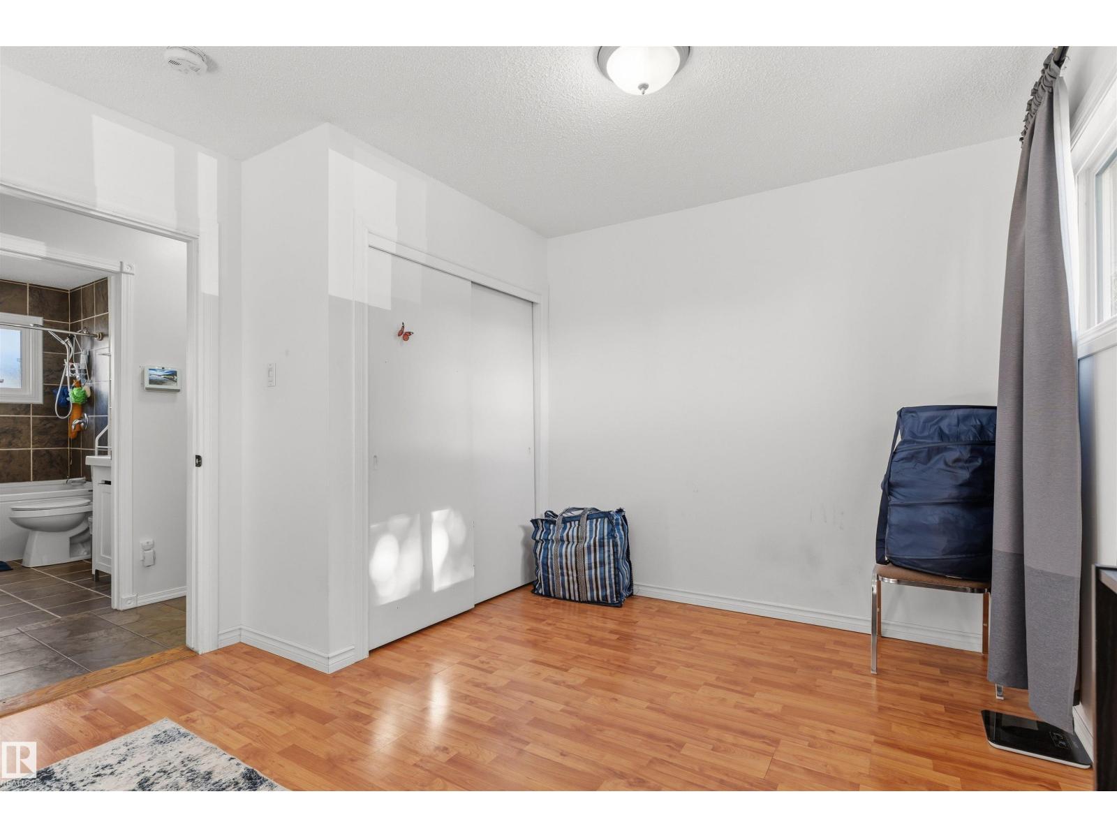 9508 129A AV NW NW, Edmonton — photo 19