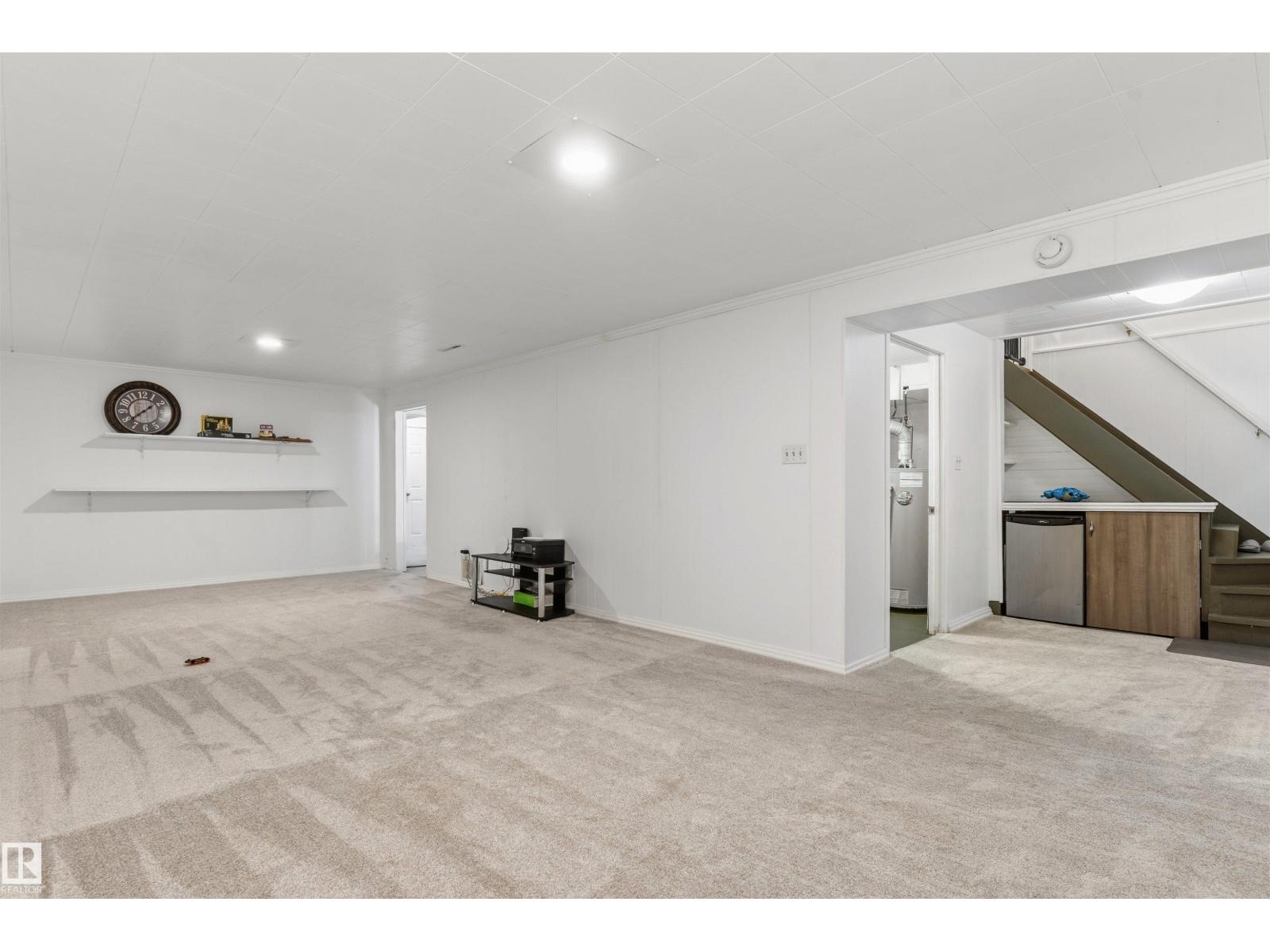 9508 129A AV NW NW, Edmonton — photo 20