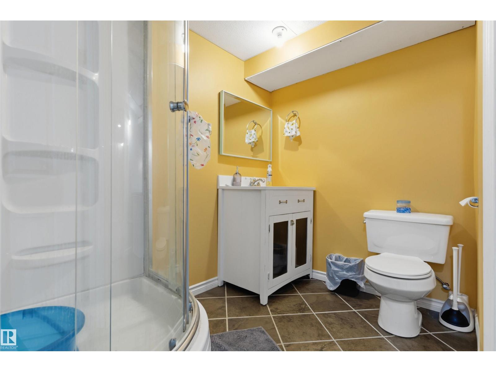 9508 129A AV NW NW, Edmonton — photo 24