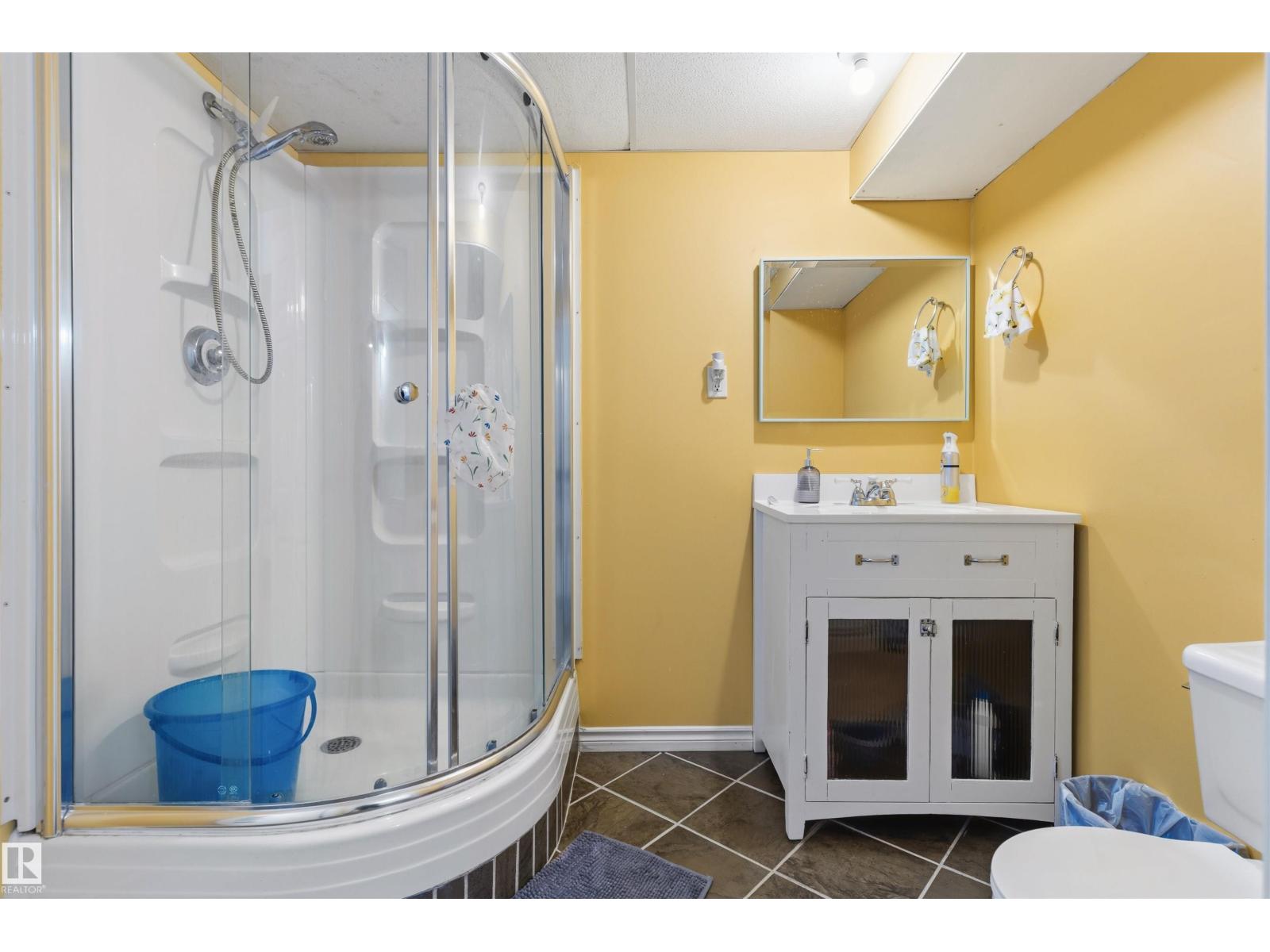 9508 129A AV NW NW, Edmonton — photo 25