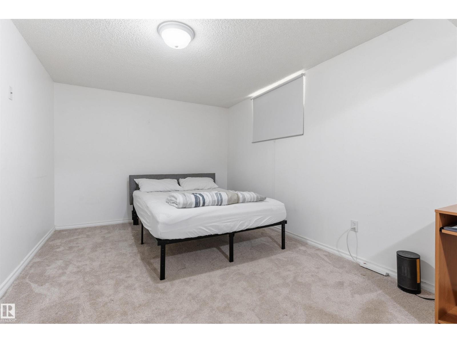 9508 129A AV NW NW, Edmonton — photo 26