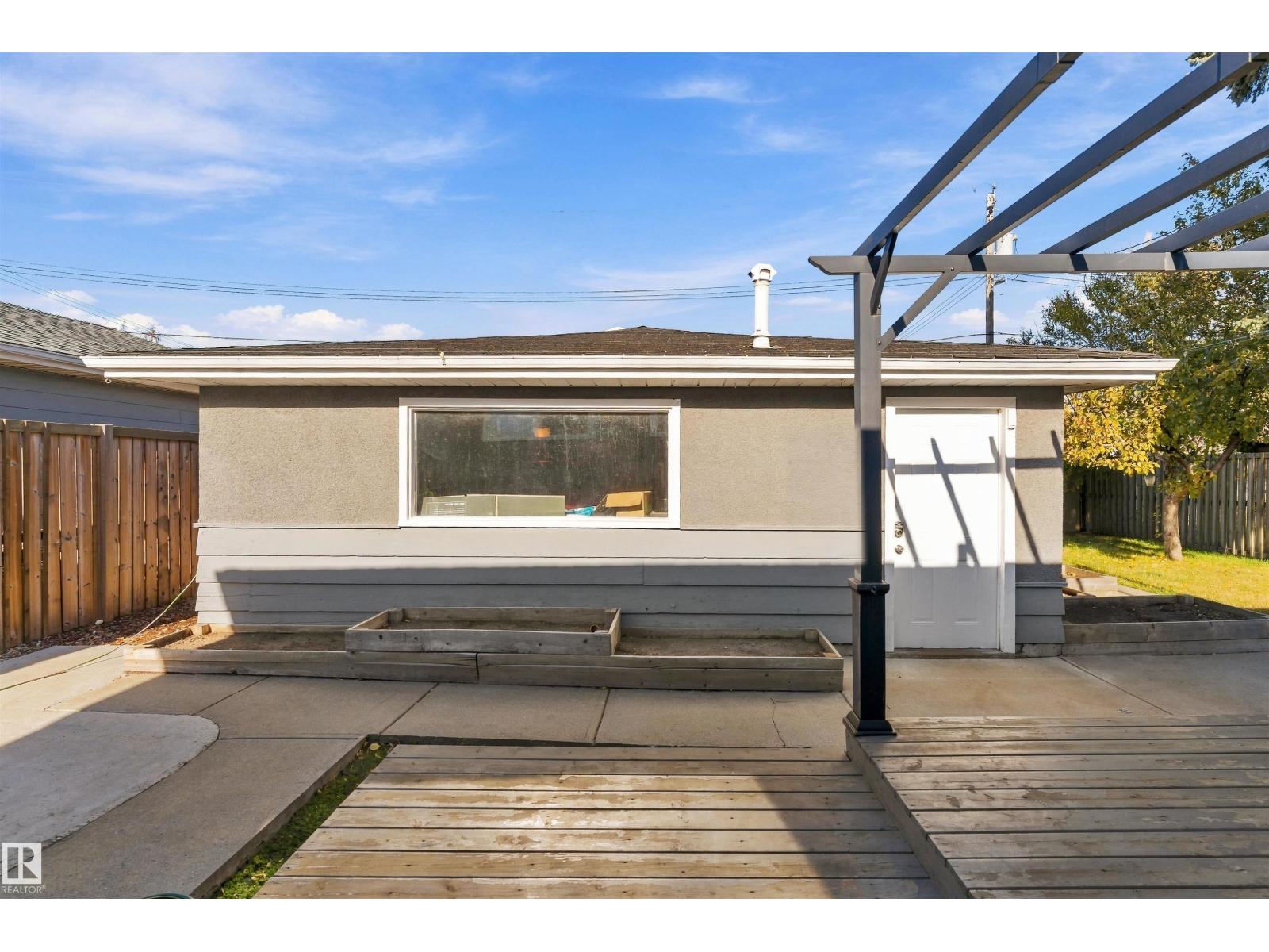 9508 129A AV NW NW, Edmonton — photo 31
