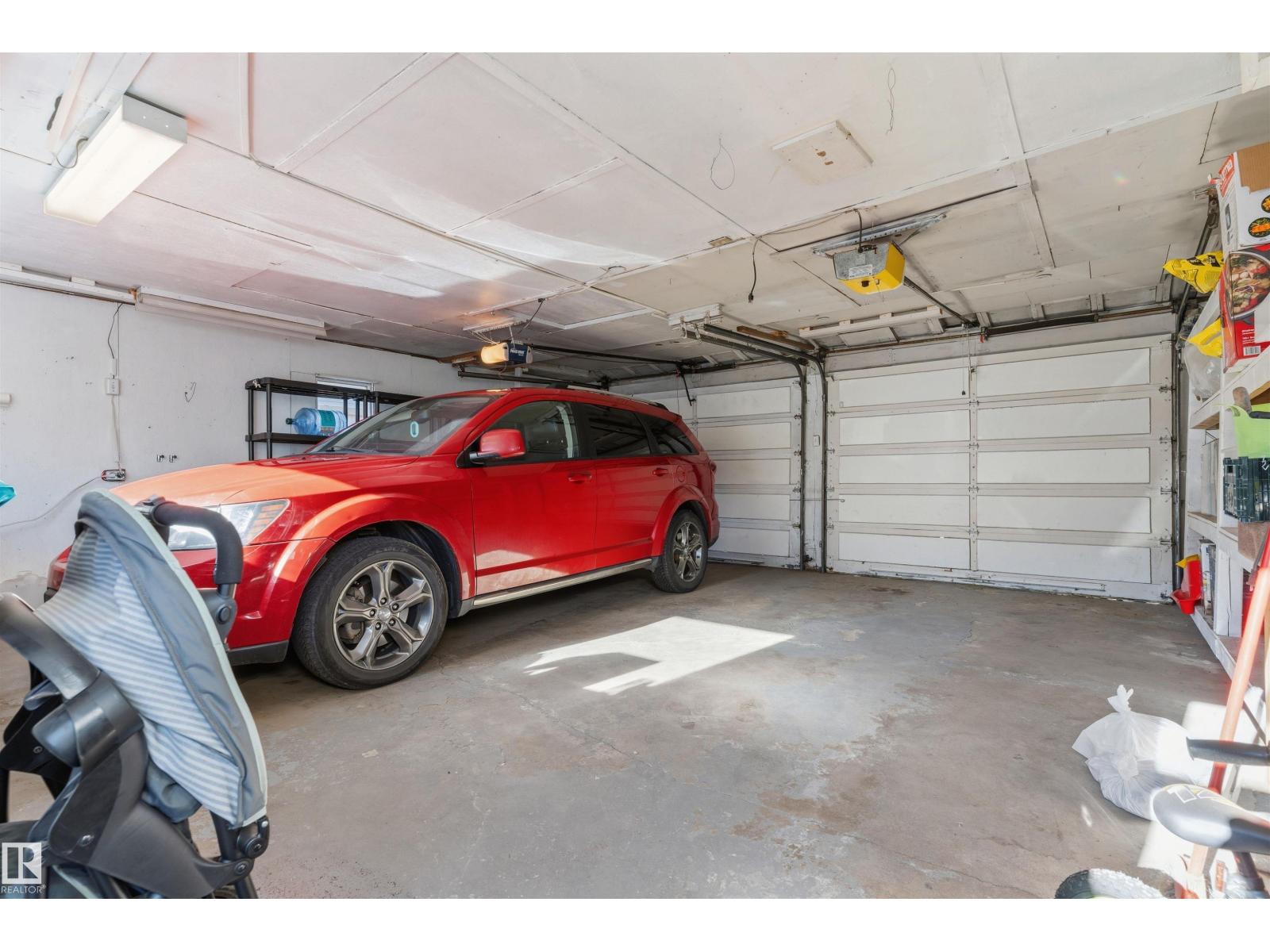 9508 129A AV NW NW, Edmonton — photo 32