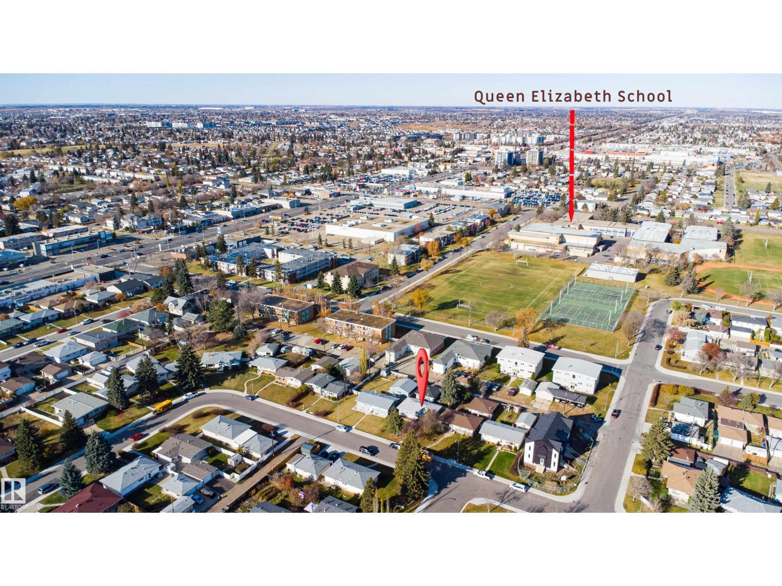 9508 129A AV NW NW, photo 37 of 40