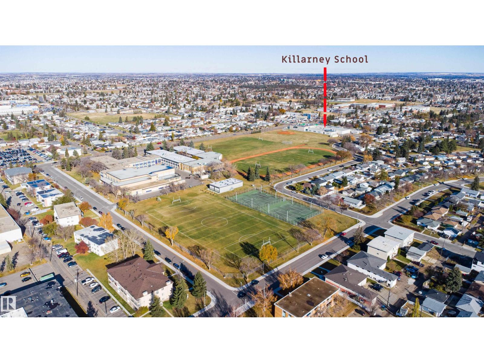 9508 129A AV NW NW, photo 39 of 40