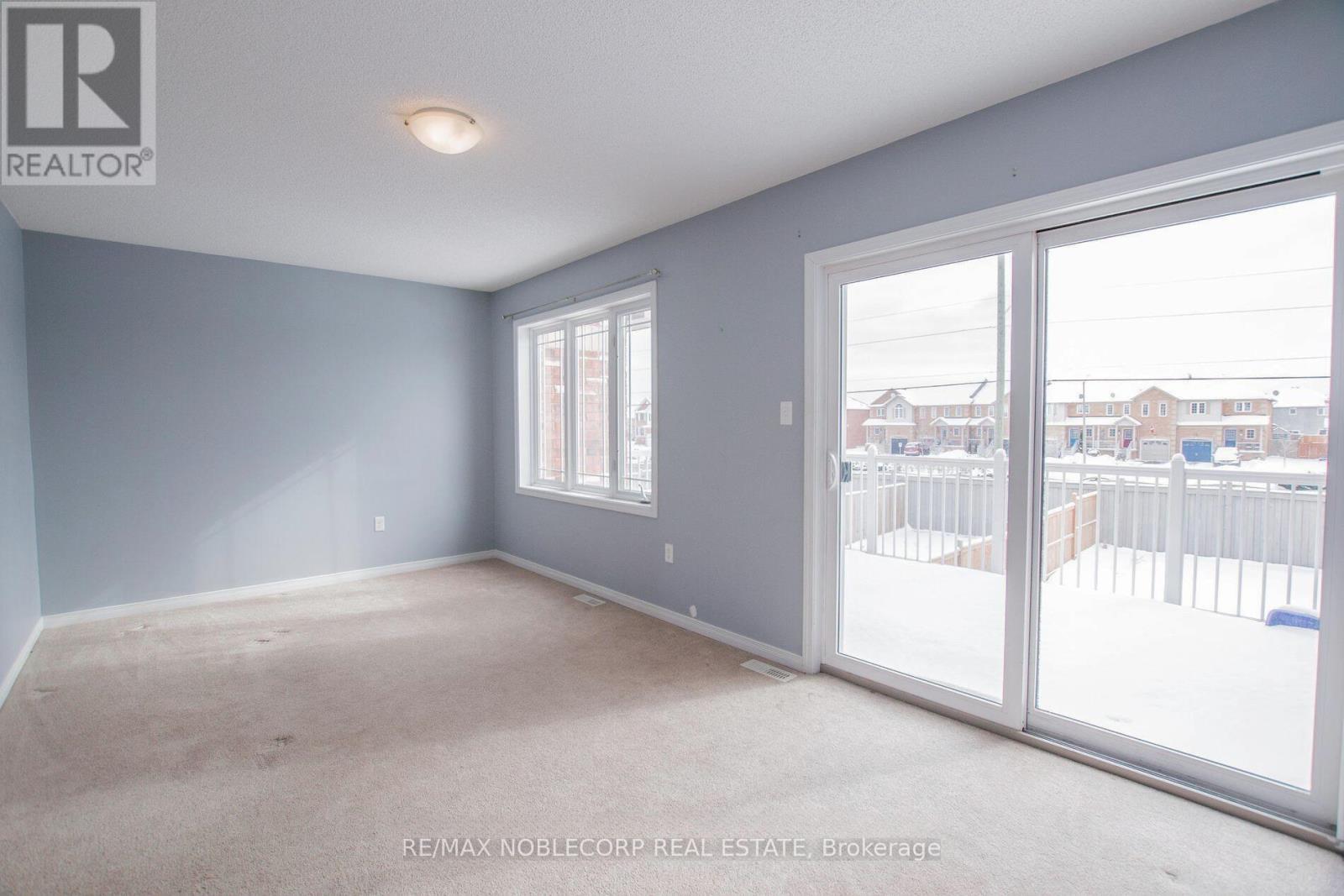 1287 Coleman Crescent, Innisfil photo 10