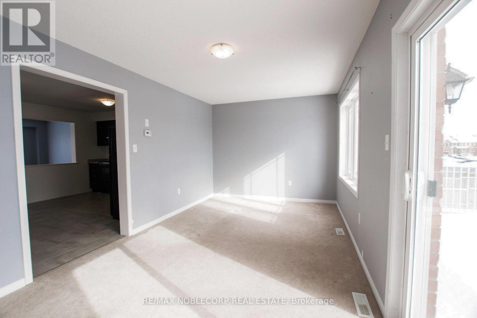 1287 Coleman Crescent, Innisfil photo 11