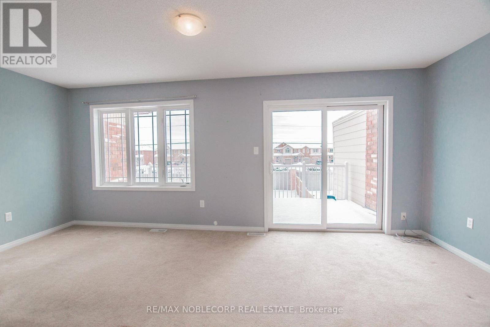 1287 Coleman Crescent, Innisfil photo 12
