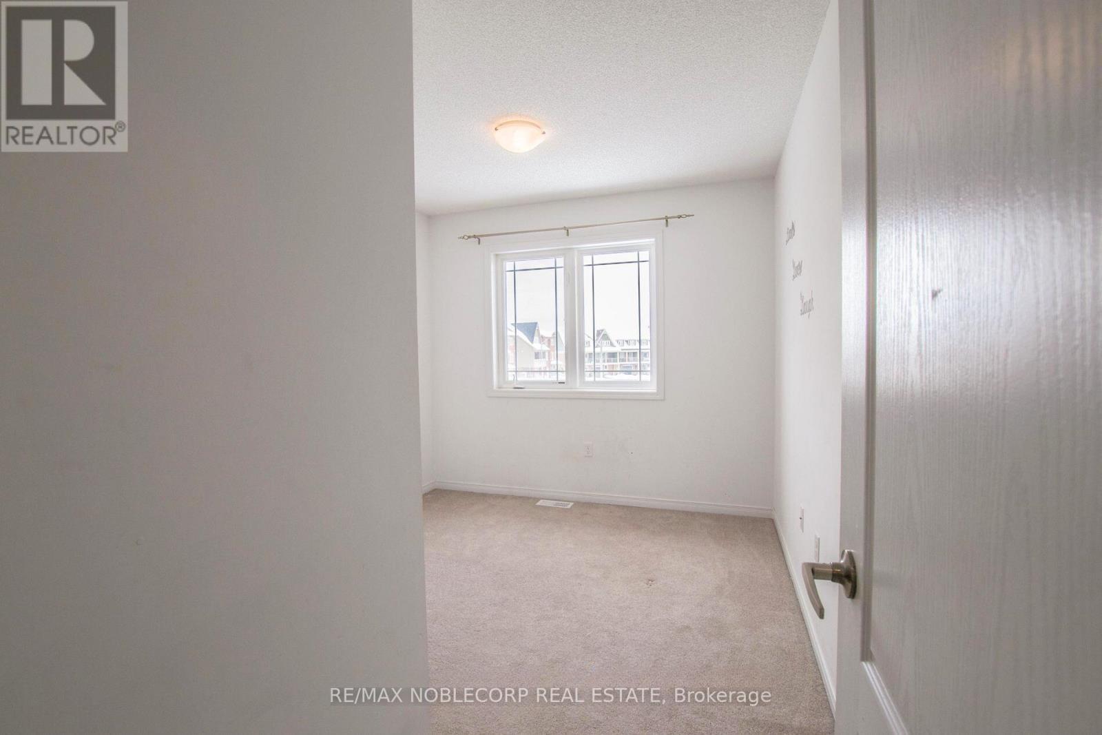 1287 Coleman Crescent, Innisfil photo 13