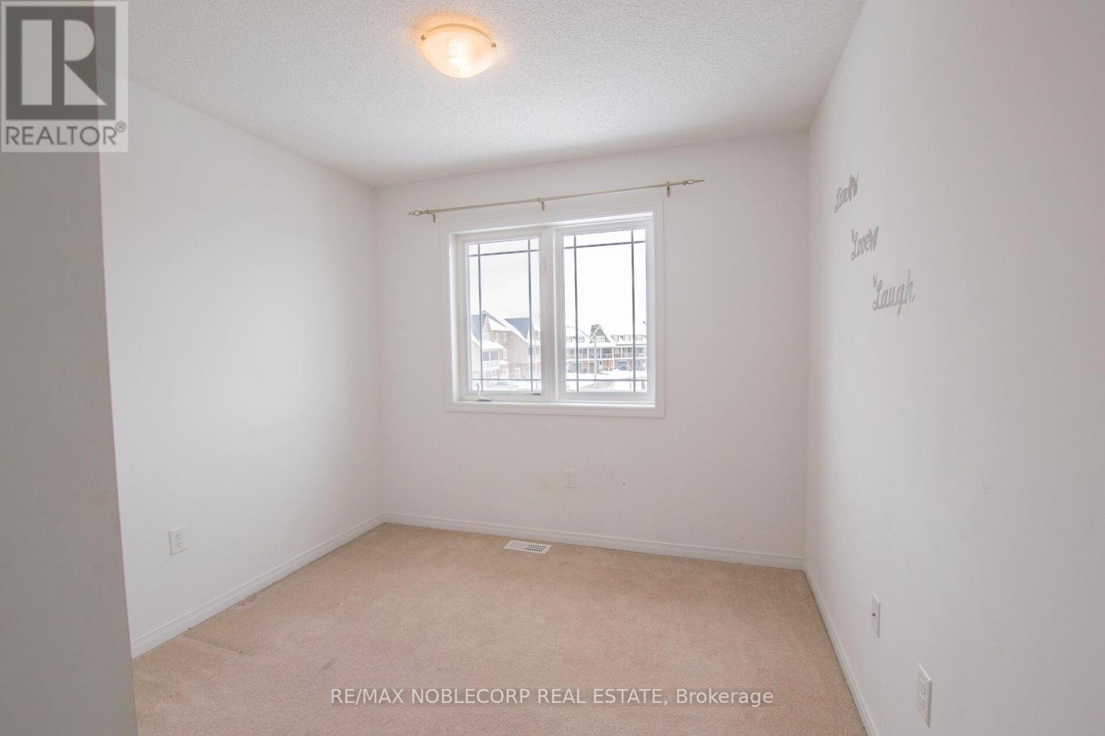 1287 Coleman Crescent, Innisfil photo 14