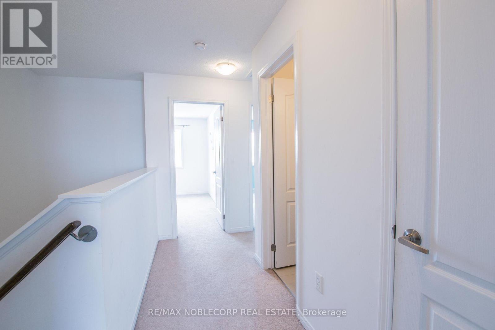 1287 Coleman Crescent, Innisfil photo 15