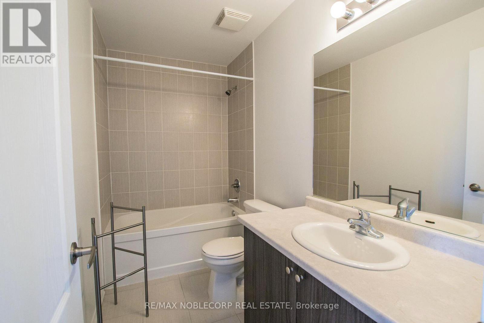 1287 Coleman Crescent, Innisfil photo 17