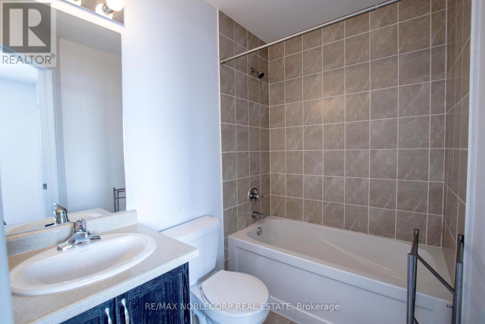1287 Coleman Crescent, Innisfil photo 18