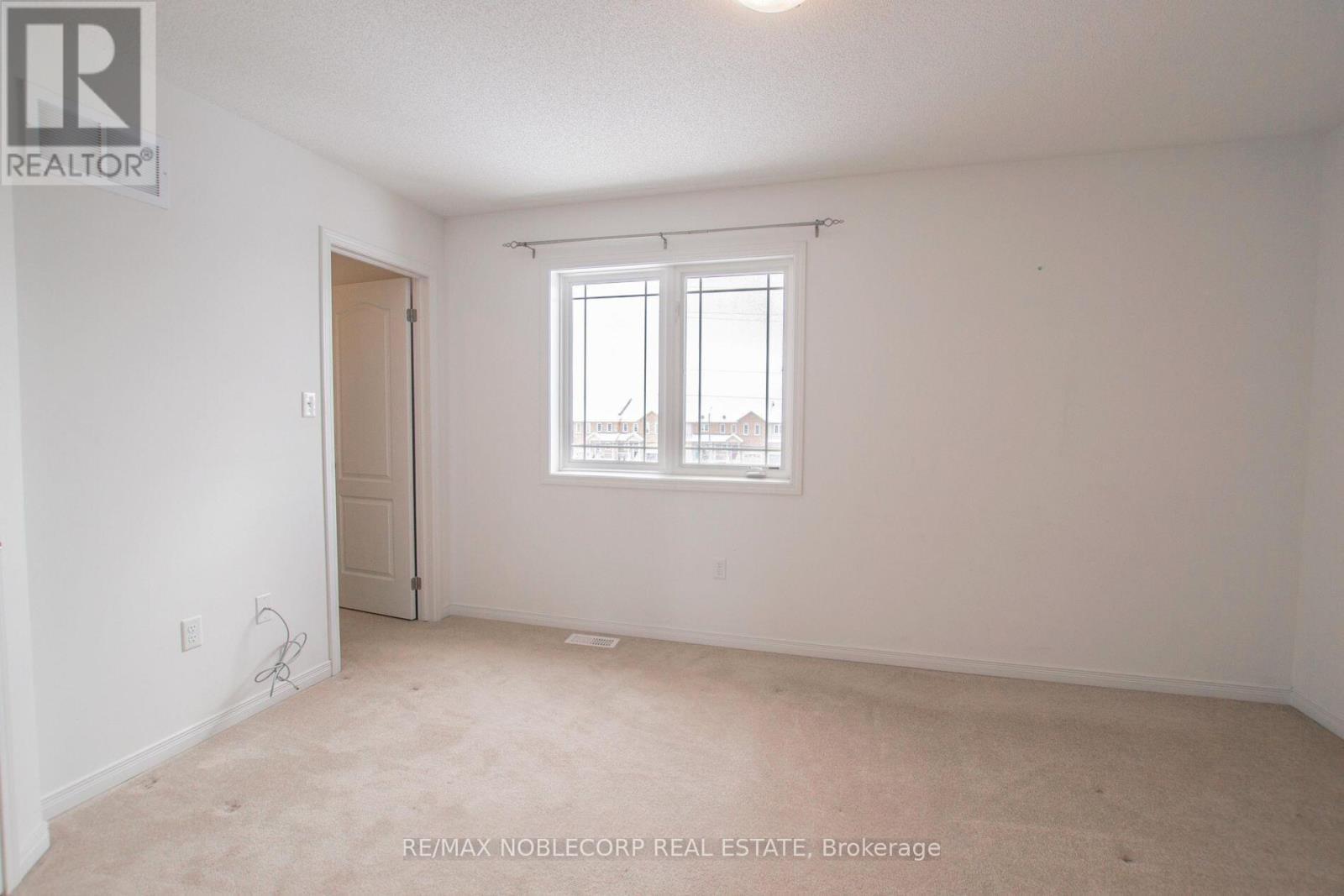 1287 Coleman Crescent, Innisfil photo 19