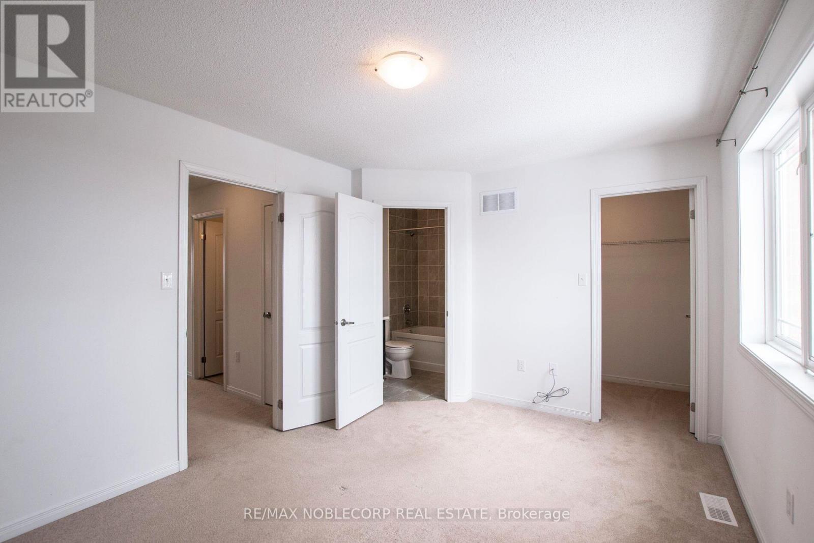 1287 Coleman Crescent, Innisfil photo 20