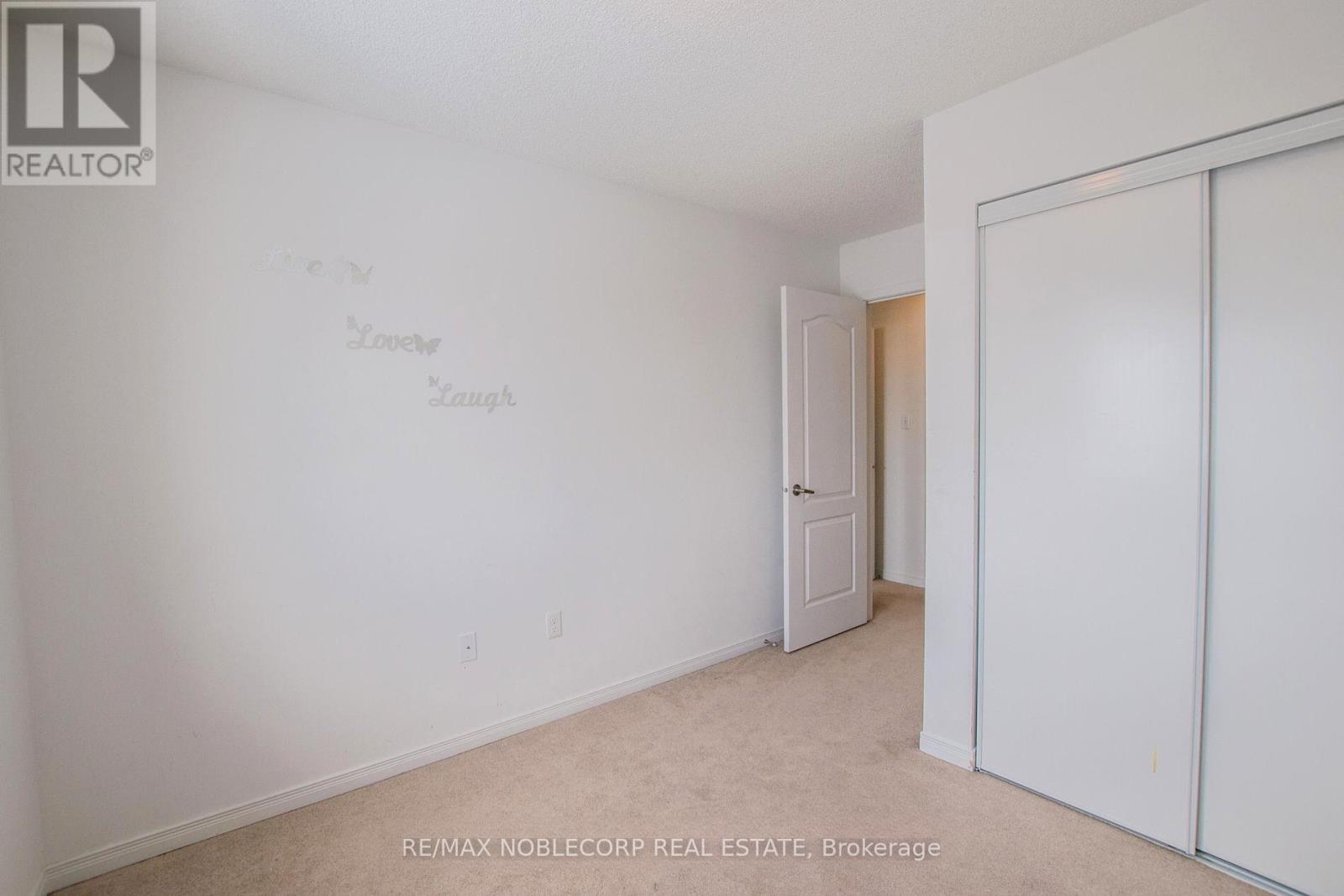 1287 Coleman Crescent, Innisfil photo 21