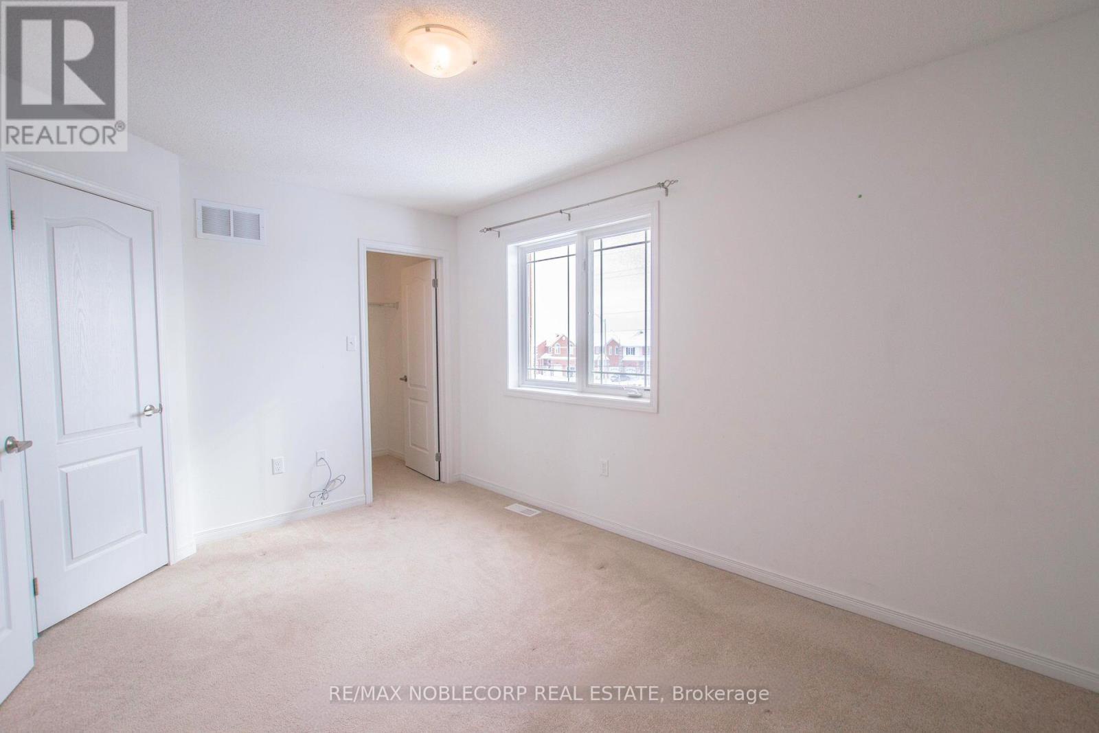 1287 Coleman Crescent, Innisfil photo 22
