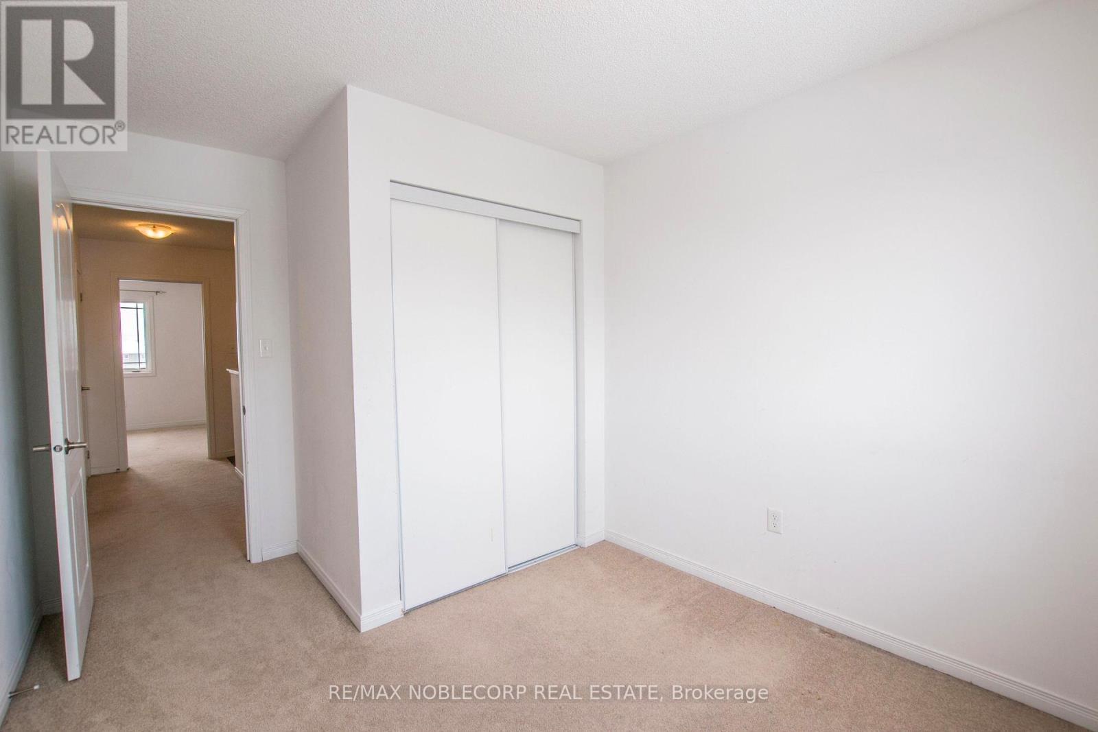 1287 Coleman Crescent, Innisfil photo 23